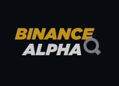 為何山寨季在幣安Alpha上爆發(fā)？一文詳解