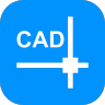 全能王CAD編輯器 v2.0.0.5 免費(fèi)安裝版
