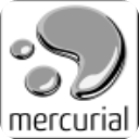 Mercurial(輕量級(jí)分布式版本控制系統(tǒng)) v6.6 免費(fèi)版