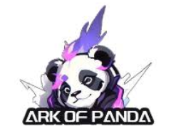 Ark of Panda(AOP幣)怎么樣？AOP代幣經(jīng)濟(jì)、發(fā)展路線、未來展望