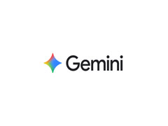 Gemini上市首日高開低走，Circle之后加密IPO熱潮不再
