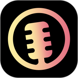 音閱(音頻處理軟件) v1.0.7 安卓版