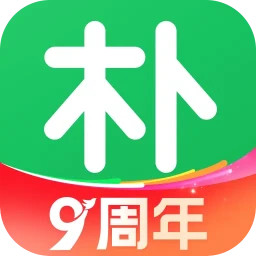 樸樸超市(快送超市服務軟件) v5.7.7 安卓版