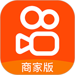 快手小店商家版(電商服務(wù)平臺(tái)) v6.8.20.426 安卓版