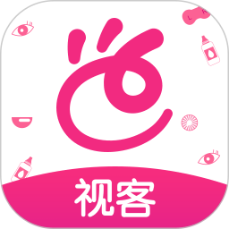 視客眼鏡網(wǎng)(眼鏡購(gòu)物軟件) v5.2.4 安卓版