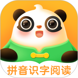讯飞熊小球(儿童启蒙软件) v5.9.8 安卓手机版