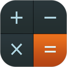 多多計算器(科學(xué)計算器) v3.8.2 安卓手機版