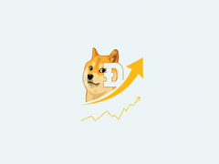 狗狗幣 (DOGE) 未來會(huì)怎樣？DOGE價(jià)格預(yù)測2025-2030年