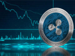 什么是瑞波幣（XRP）？XRP未來價(jià)格預(yù)測2025、2026-2030年