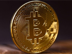 虛擬貨幣交易平臺(tái)有哪些？2025最新加密貨幣交易所排名與推薦