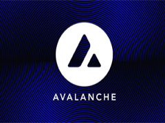 Avalanche（AVAX）幣是什么？AVAX未來前景及價(jià)格預(yù)測