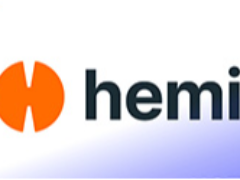 Hemi Network(HEMI)幣是什么？代幣經(jīng)濟(jì)、未來價(jià)格走勢(shì)預(yù)測(cè)