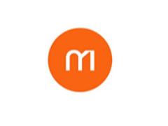 Mavryk Network(MVRK)幣是什么？MVRK 代幣經(jīng)濟(jì)、2025年價(jià)格預(yù)測(cè)