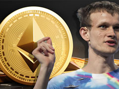 價值113億美元以太坊（ETH）正退出質押 一文了解V神如何看待這一趨勢？