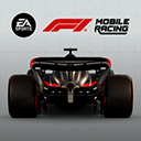 F1移動賽車2025最新版(賽車競速手游) F1 Mobile Racing v5.4.11 