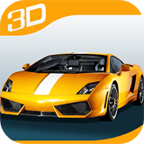 3D終極車神2官方版(賽車競速游戲) v1.1.4 安卓版