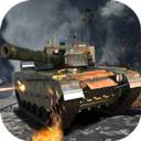 装甲火力最新版(坦克射击手游) v0.1.0 安卓版