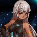 強襲人形原體手游官方版(彈幕射擊游戲) v1.6.1 安卓版