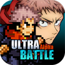 超戰(zhàn)記UltraBattle手游官方版(動作手游) v1.07 安卓版
