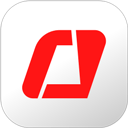 cctv5央視體育 v4.0.0 官方安卓版