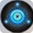 Grub2Win(多系統(tǒng)啟動引導(dǎo)工具) v3.0.0.1 免費官方版
