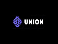 什么是Union (U)幣？如何運(yùn)作？U代幣經(jīng)濟(jì)學(xué)、融資信息及價(jià)格預(yù)測