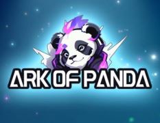 什么是Ark of Panda (AOP)幣？ 如何參與和領(lǐng)??？AOP項(xiàng)目介紹、代幣經(jīng)濟(jì)和空投指南