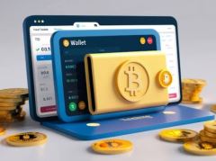 熱錢包與冷錢包：您應(yīng)該使用哪種加密錢包？