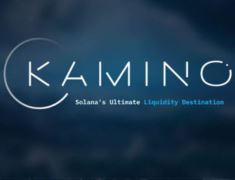什么是Kamino Finance(KMNO)幣？值得投資嗎？KMNO技術(shù)架構(gòu)、代幣和路線圖介紹