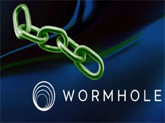 Wormhole (W) 幣是什么？W代幣經(jīng)濟學(xué)、前景分析及價格預(yù)測