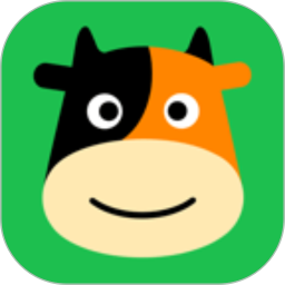 途牛旅游(旅游出行軟件) v11.48.0 安卓版
