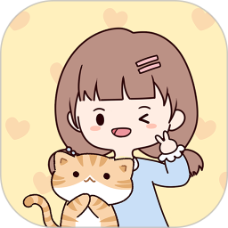 喵喵轻断食(科学减肥软件) v1.6.9 安卓手机版
