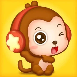 儿歌点点(儿歌动画软件) v4.6.6 安卓版