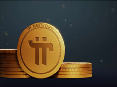 Pi Network（PI）幣是什么？能達到100美元嗎？PI價格預測2025-2040