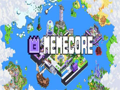 MemeCore (M) 幣是什么？能達到 5 美元嗎？M幣價格預(yù)測2025-2030年