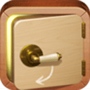 打開箱子吧游戲正版(益智解謎類游戲) v1.0.16 安卓版