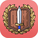艾人的守衛(wèi)手游(休閑策略游戲) v1.3 安卓版