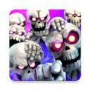 城堡粉碎戰(zhàn)2025最新版(卡牌對(duì)戰(zhàn)手游) v6.3.11 安卓版