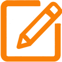 zRenamer(文件批量改名工具) v1.6.2 綠色免費(fèi)版