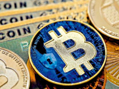 第一次買比特幣用哪個交易所最安全？幣BA安、歐okx易、bybit、Gate.io