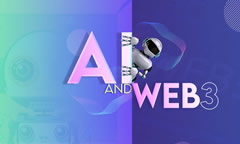 一文盤點Web3 AI的11個潛力項目：不要錯過的造富列車