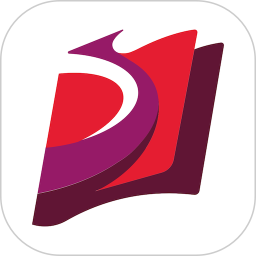 龍騰出行(商旅出行服務(wù)軟件) v8.3.1 安卓版