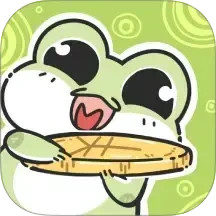 呱呱记账本(生活记账软件) v2.7.2 安卓版