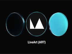LiveArt (ART)幣是什么？ART代幣經(jīng)濟學(xué)及價格預(yù)測