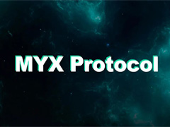MYX Finance（MYX）幣是什么？MYX代幣經(jīng)濟學(xué)、功能、優(yōu)勢及未來