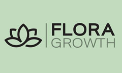 Flora Growth籌集4.01億美元，購買0G代幣并更名為ZeroStack