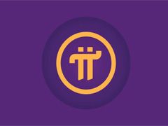 什么是Pi Network（Pi ）幣？Pi代幣經(jīng)濟(jì)學(xué)、未來(lái)前景及注意事項(xiàng)