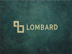 什么是Lombard（BARD）幣？如何運(yùn)作？BARD融資信息及代幣經(jīng)濟(jì)學(xué)