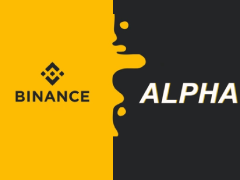 幣安Alpha代幣的反向訂單是什么?幣安Alpha反向訂單操作教學(xué)(APP/Web)