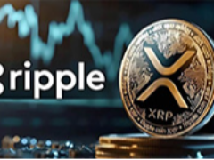 XRP幣是什么?有何用途？在幣安怎么買？代幣經(jīng)濟(jì)學(xué)與未來(lái)介紹